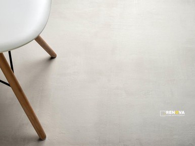 GAZZINI FACTORY WHITE 12X24 FIELD RECTIFIED - 2