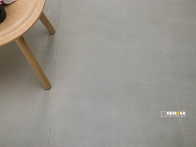 GAZZINI FACTORY GREY 12X24 FIELD RECTIFIED - 2