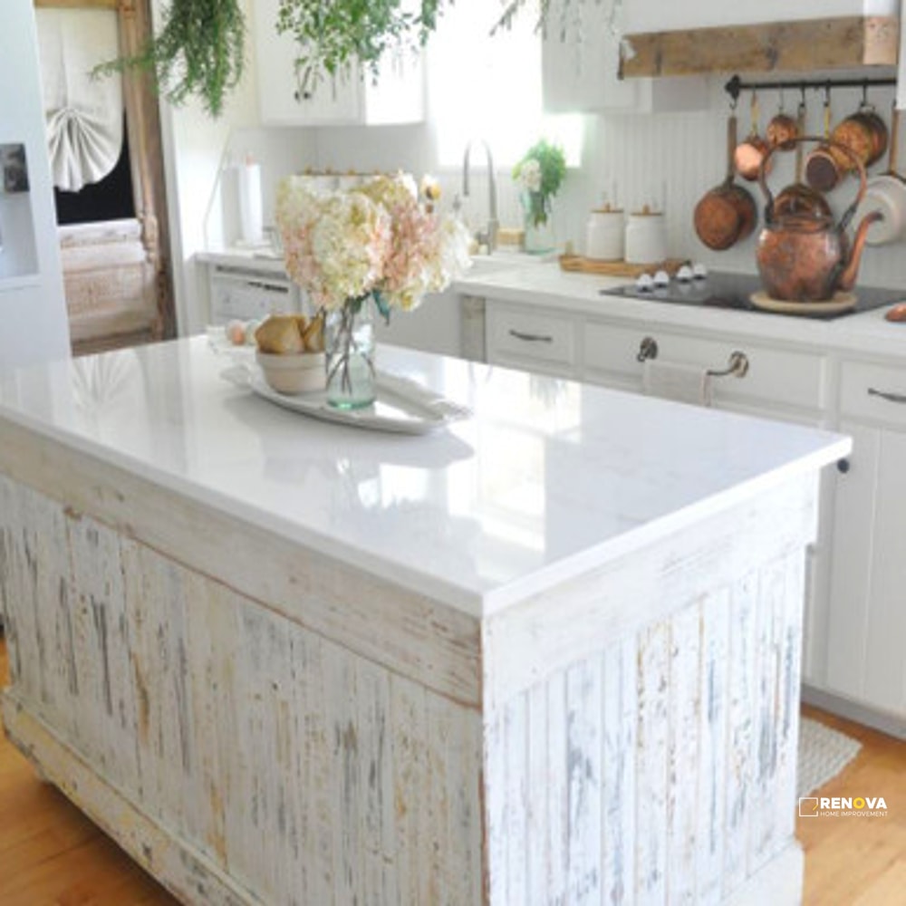 HANSTONE SLAB - 3