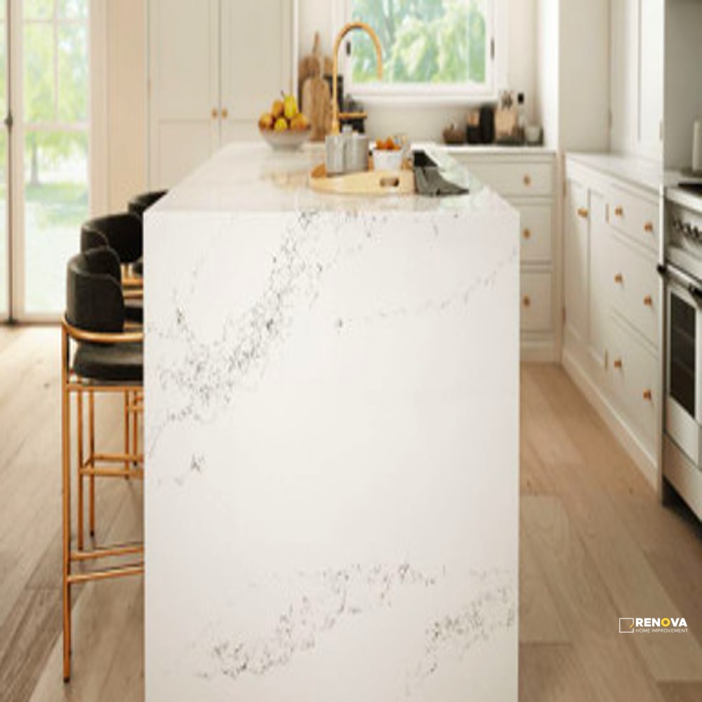 HANSTONE SLAB - 4