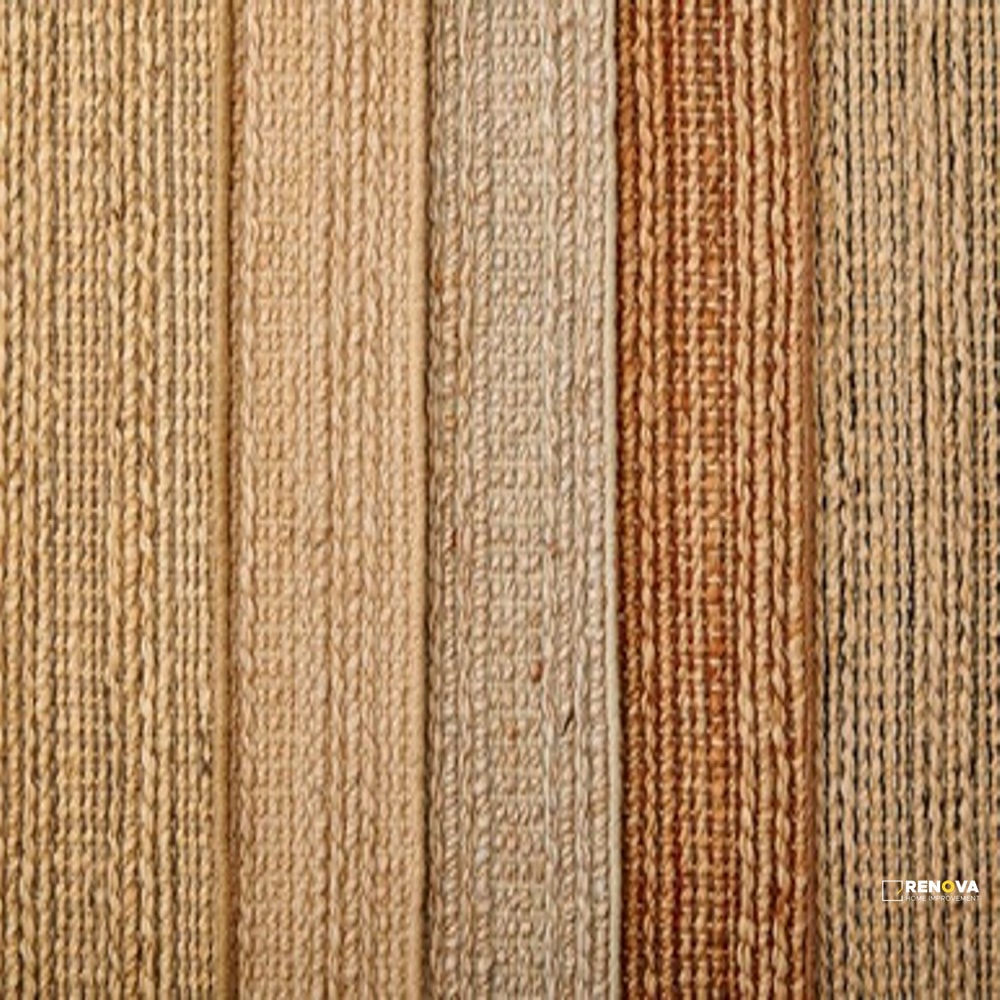 HEIRLOOM 15FT - 2
