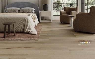 WOODHAVEN SPC PLANK 9" X 60" - 8
