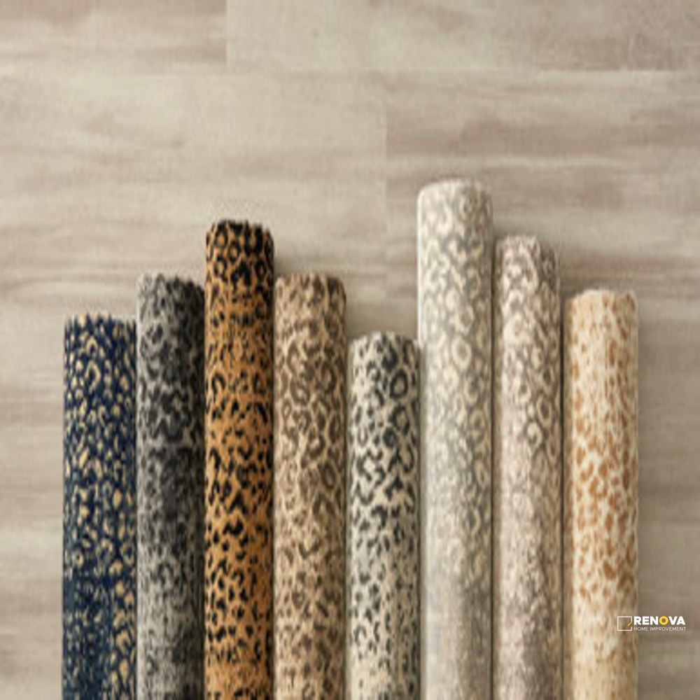 KING CHEETAH 13FT 2IN - 4