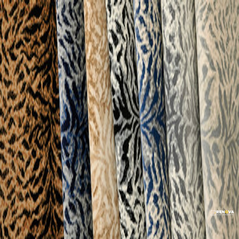 KING TIGER 13FT 2IN - 2