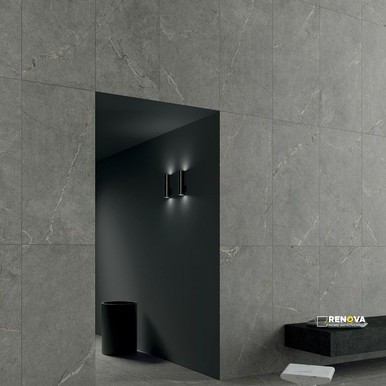 ANTHEA ANTI-SLIP 24" X 48" - 3
