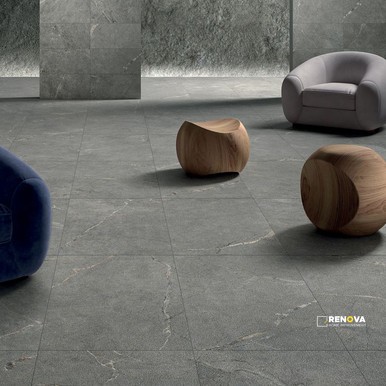 ANTHEA ANTI-SLIP 24" X 48" - 2