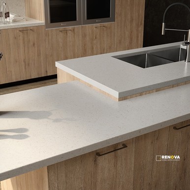 LX VIATERA SLAB - 2
