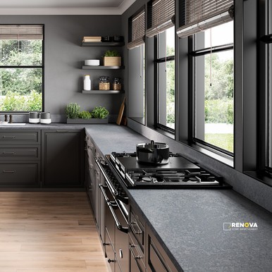 LX VIATERA SLAB - 3
