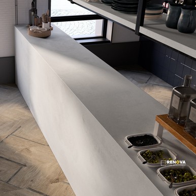 LX VIATERA SLAB - 4