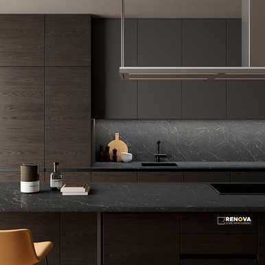 LX VIATERA SLAB - 5