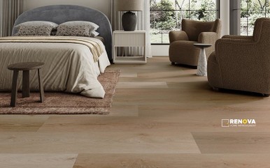WOODHAVEN SPC PLANK 9" X 60" - 9