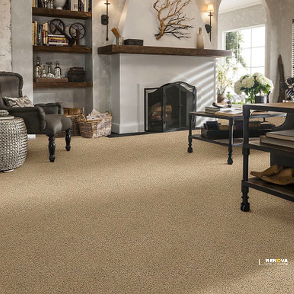 VIGOROUS MIX I - NA169 - 2