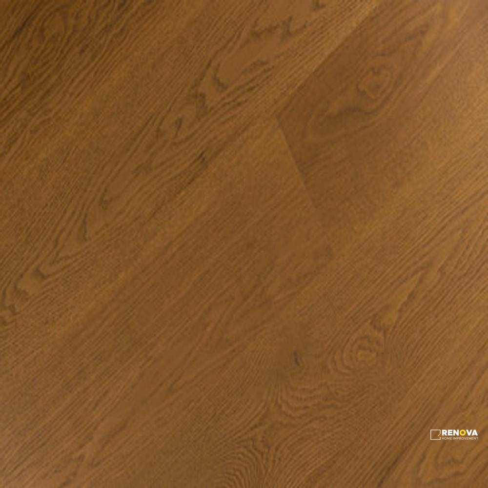 WHITE OAK VINEYARD CHEVRON - ENGINEERED - CRAFT ARTISAN - 12