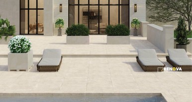 KONKRETE ANTI-SLIP 24" X 48" - 3