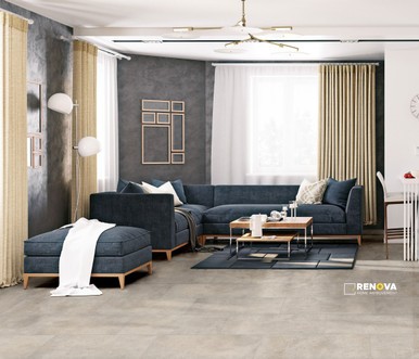 CHIADO II MATTE/SATIN 12X24