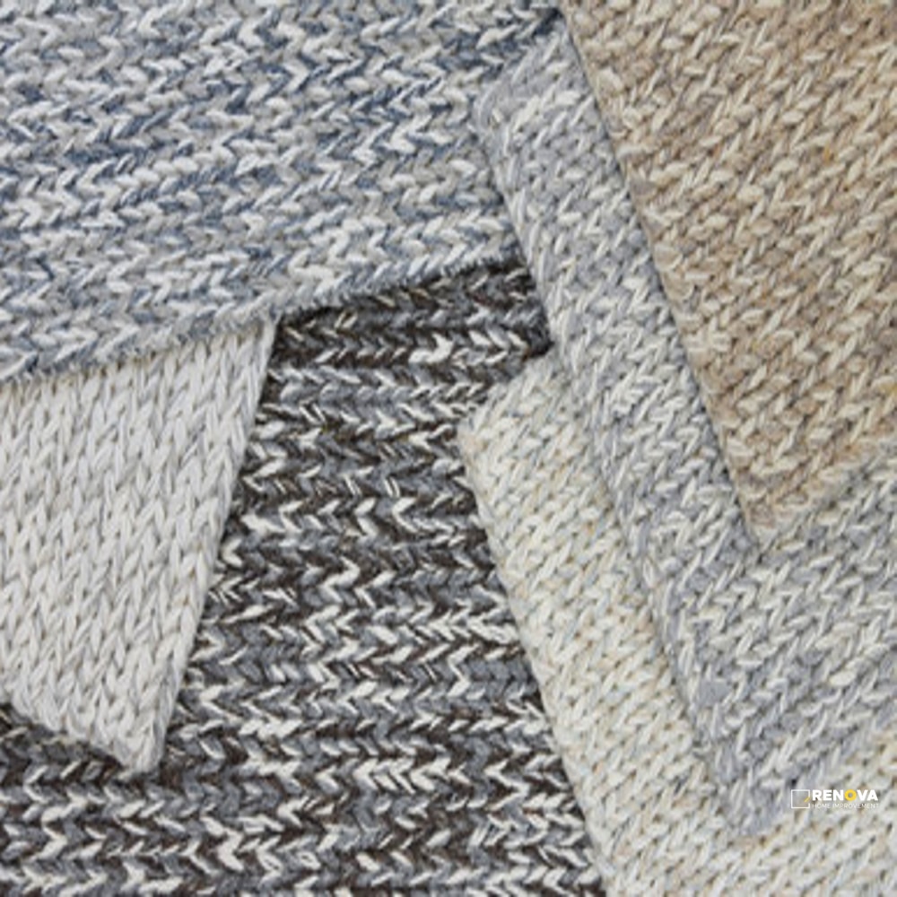 PANAMA CORD 15FT - 3
