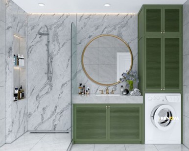 PENTAL QUARTZ SLAB - 2