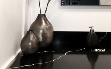 PENTAL QUARTZ SLAB - 3