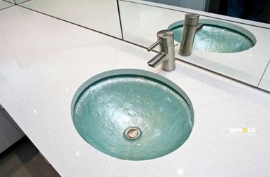 PENTAL QUARTZ SLAB - 4