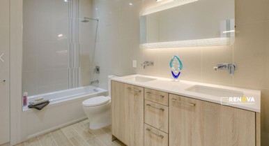 PENTAL QUARTZ SLAB - 5