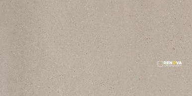 PORTOBELLO CEMENT BLOCK FOGGY 12X24 FIELD PRESSED MATTE