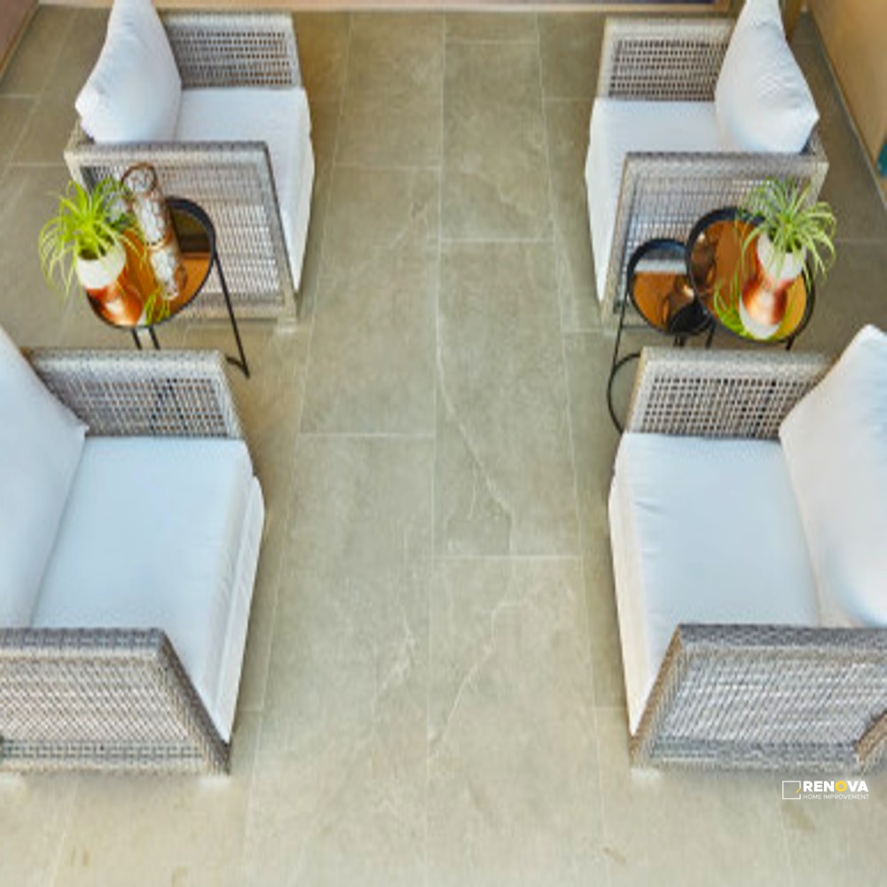 UNICA ANTI-SLIP 24" X 48" - 5