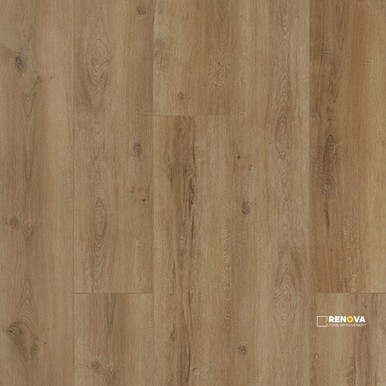 WOODHAVEN SPC PLANK 9" X 60" - 4