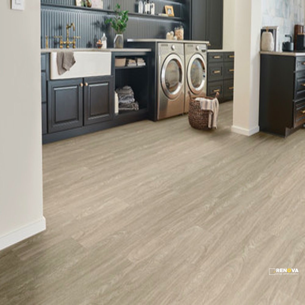 PRO TEKT CLASSIC RIGID CORE PLANK 5.79" X 48" - 5