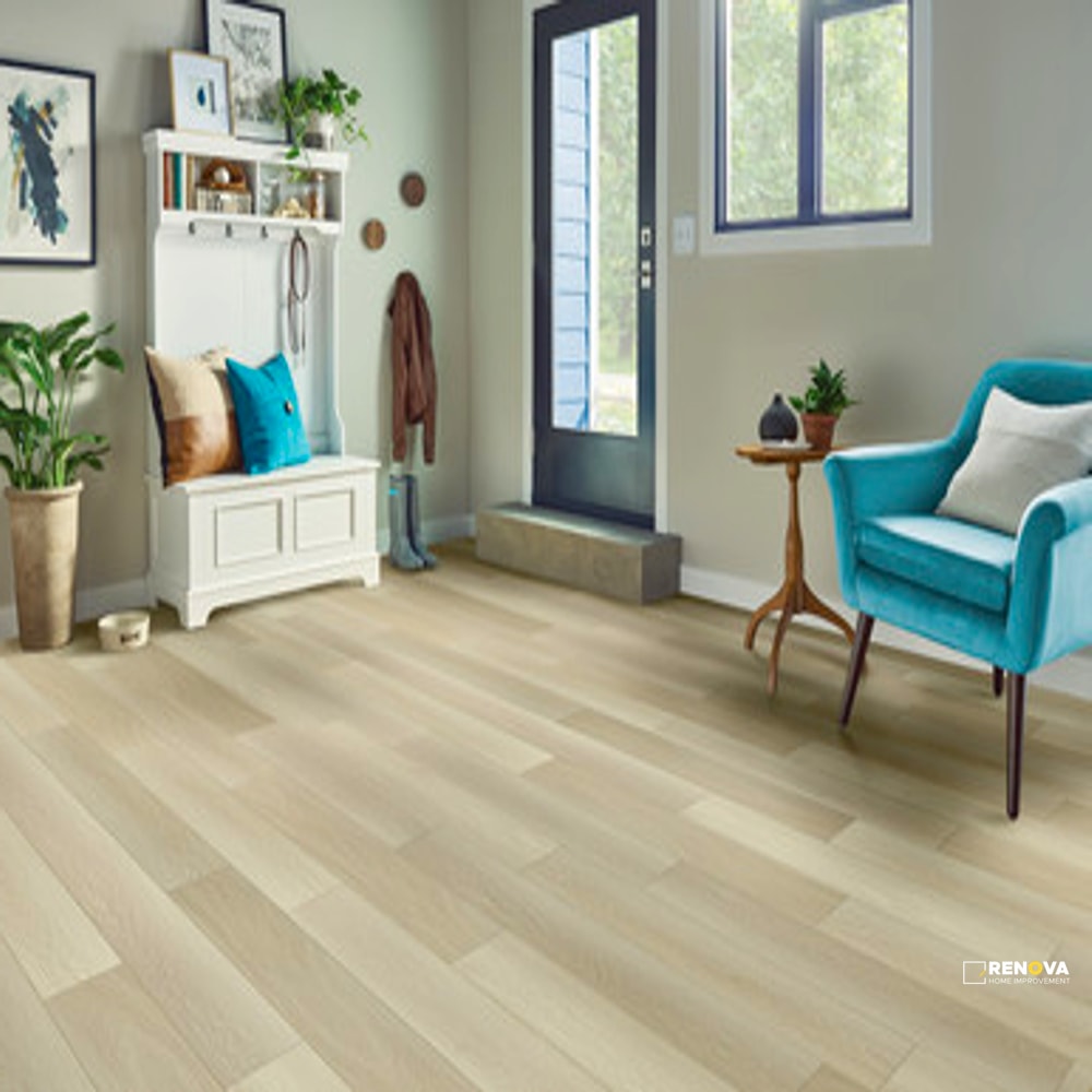 PRO TEKT TRENDING RIGID CORE PLANK 7.2" X 60" - 2