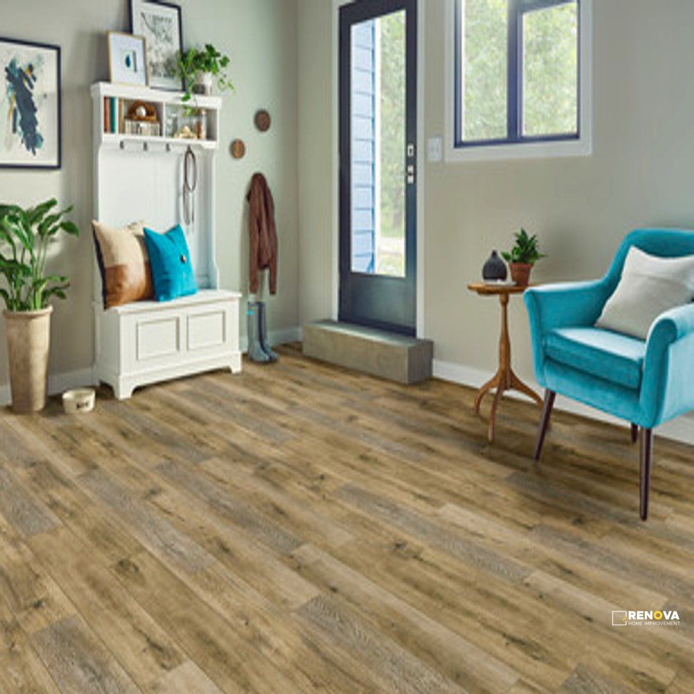 PRO TEKT TRENDING RIGID CORE PLANK 7.2" X 60" - 3
