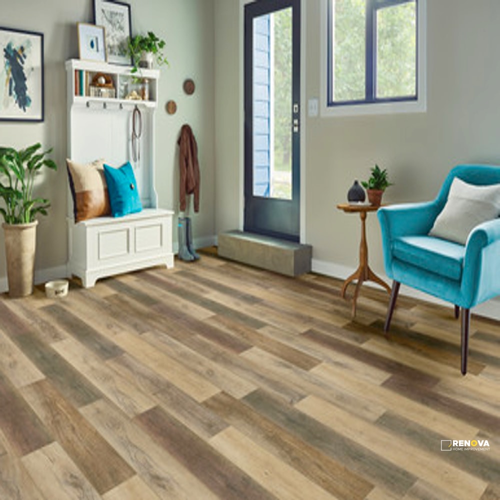 PRO TEKT TRENDING RIGID CORE PLANK 7.2" X 60" - 4