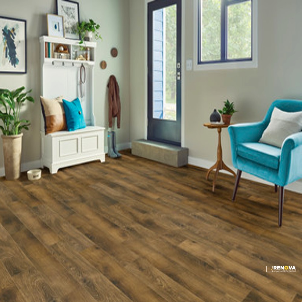 PRO TEKT TRENDING RIGID CORE PLANK 7.2" X 60" - 5