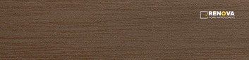 CROSSVILLE SHADES 2.0 RUSSET 6X24 FIELD UNPOLISHED