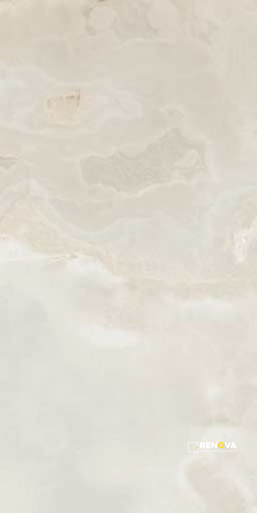 REVES PERLE GLOSSY 32" X 71"