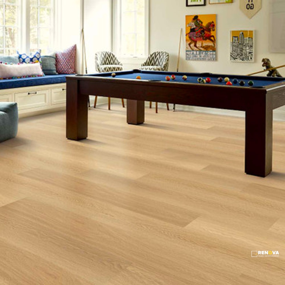 ENDURA 512C PLUS PLANK 7" X 48" - 2