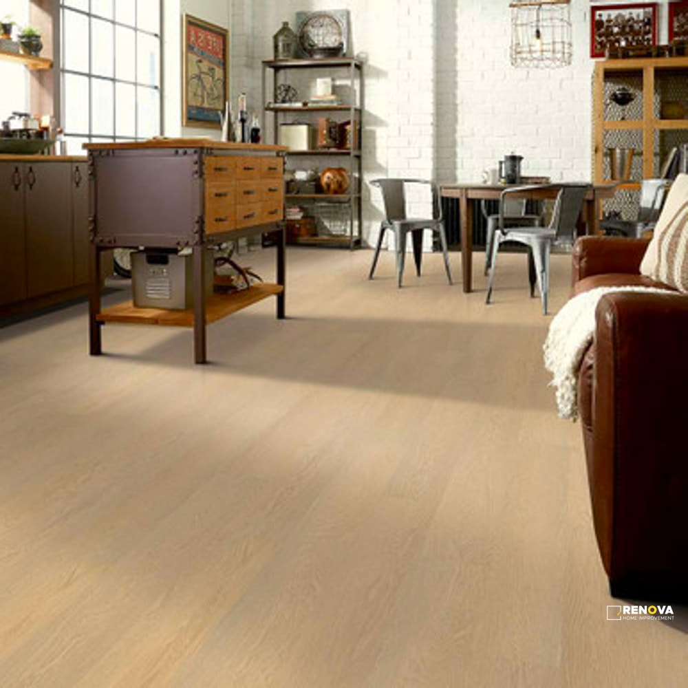 ENDURA 512C PLUS PLANK 7" X 48" - 7