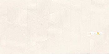CROSSVILLE SHADES 2.0 FROST 12X24 PATTERN FIELD - 2