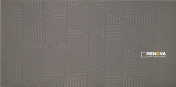CROSSVILLE SHADES 2.0 THUNDER 12X24 PATTERN FIELD