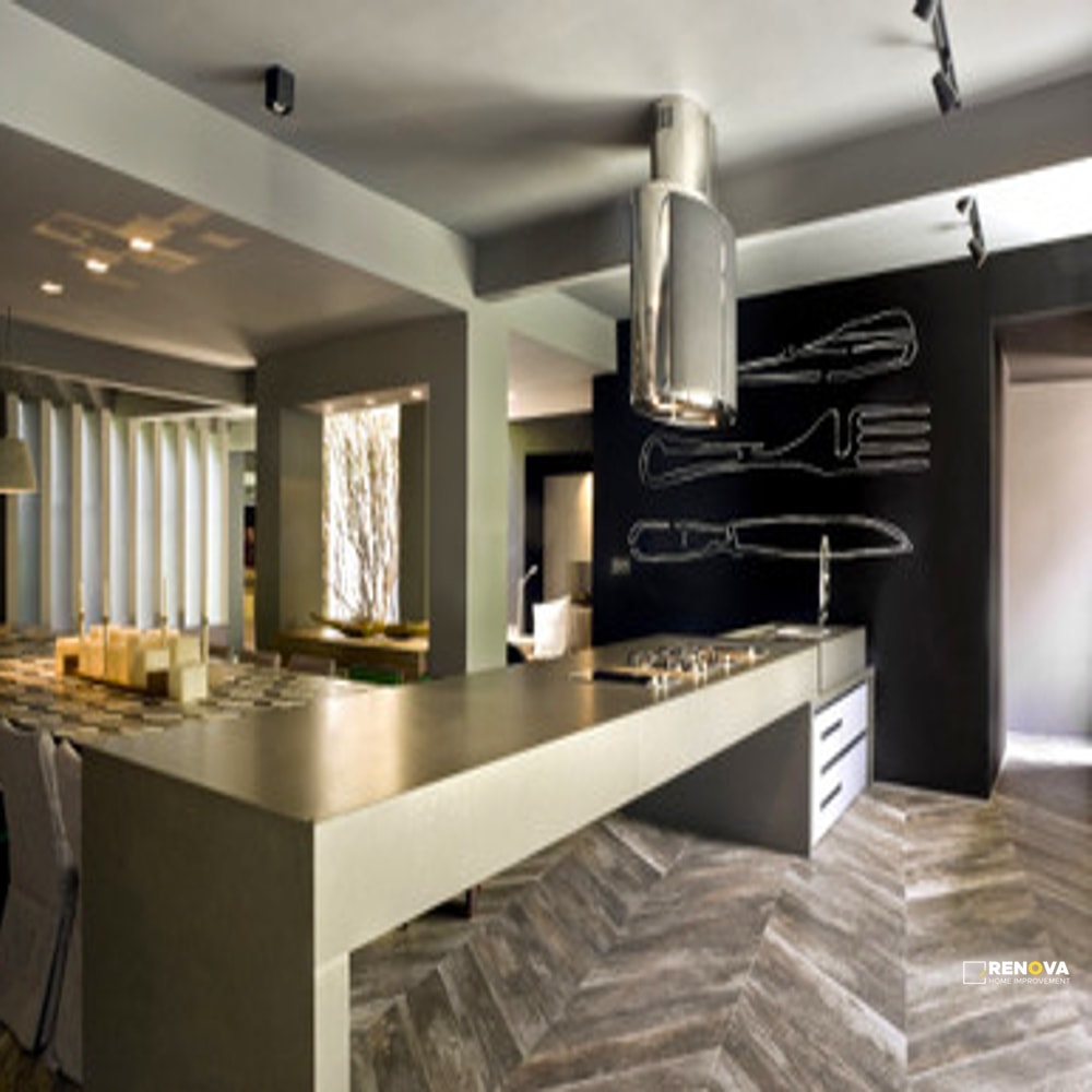 SILESTONE SLAB - 4