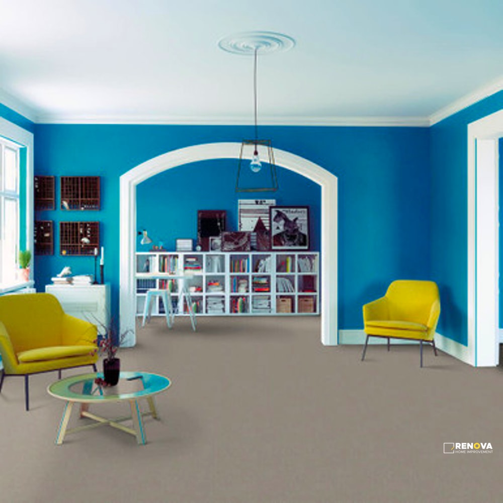 BONNY DOON - 2