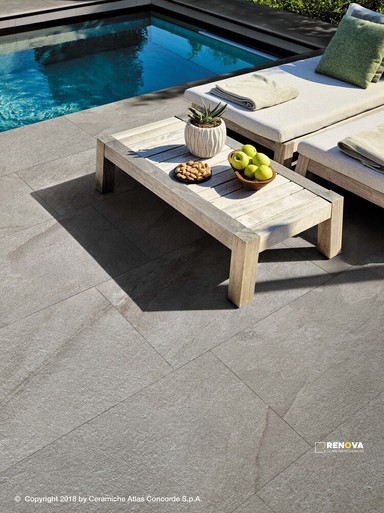 KLIF 14.75" X 29.5" - 3