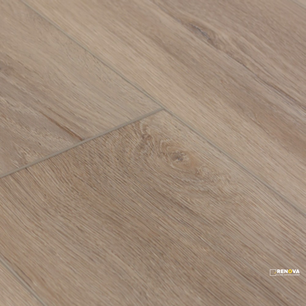EVOKE ASTORIA TIEGAN OAK 0.24IN 7IN 60IN - 2