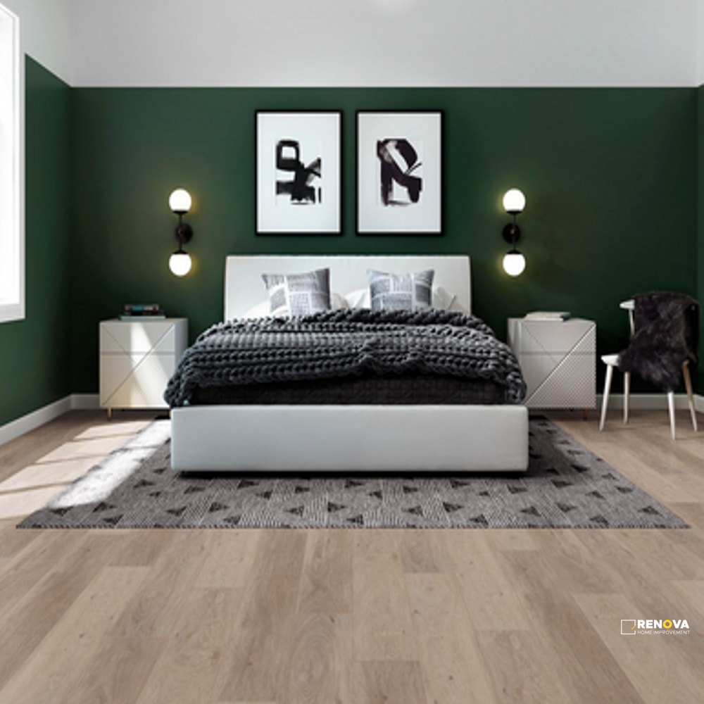 EVOKE ASTORIA TIEGAN OAK 0.24IN 7IN 60IN