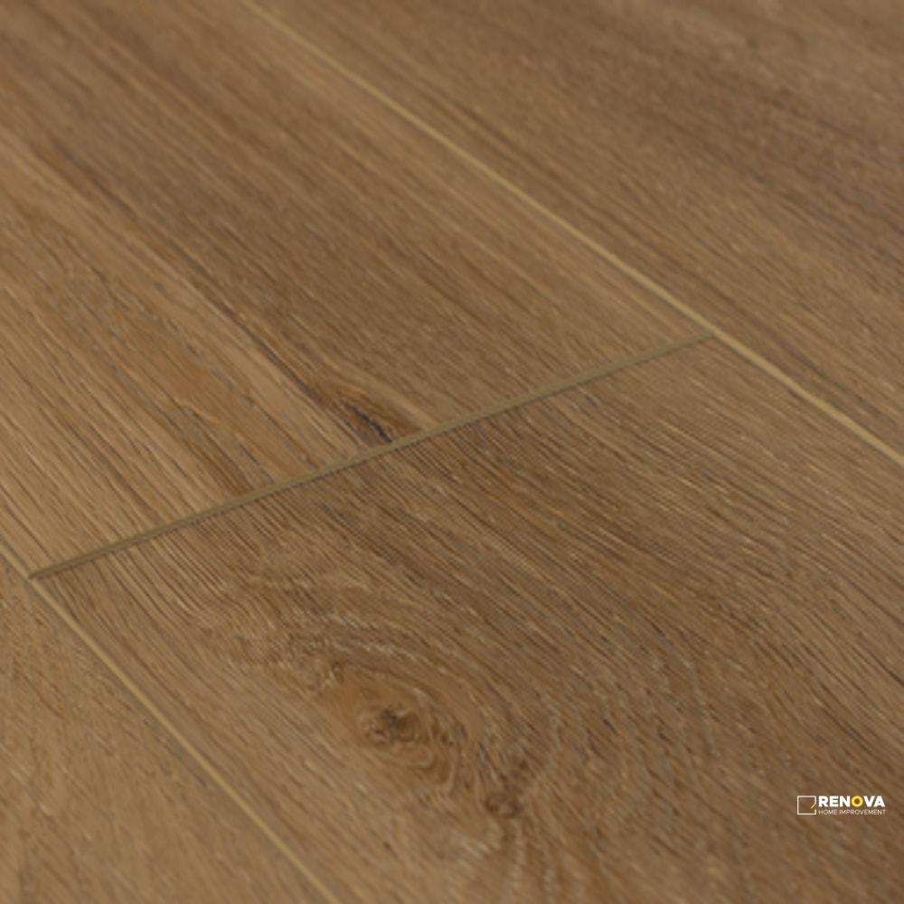 EVOKE ASTORIA HAISLEY OAK SPC 0.24IN 7IN 60IN - 2