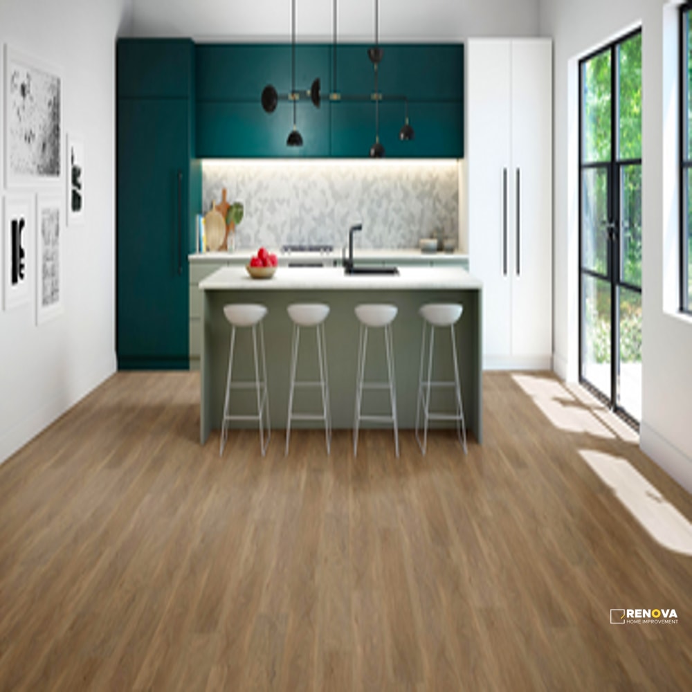 EVOKE ASTORIA HAISLEY OAK SPC 0.24IN 7IN 60IN