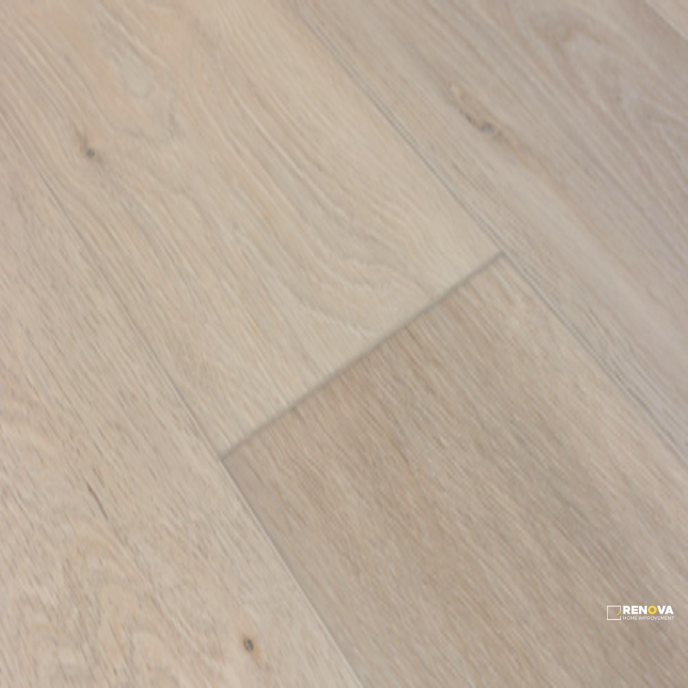 EVOKE ASTORIA GAELA OAK SPC 0.24IN 7IN 60IN - 2
