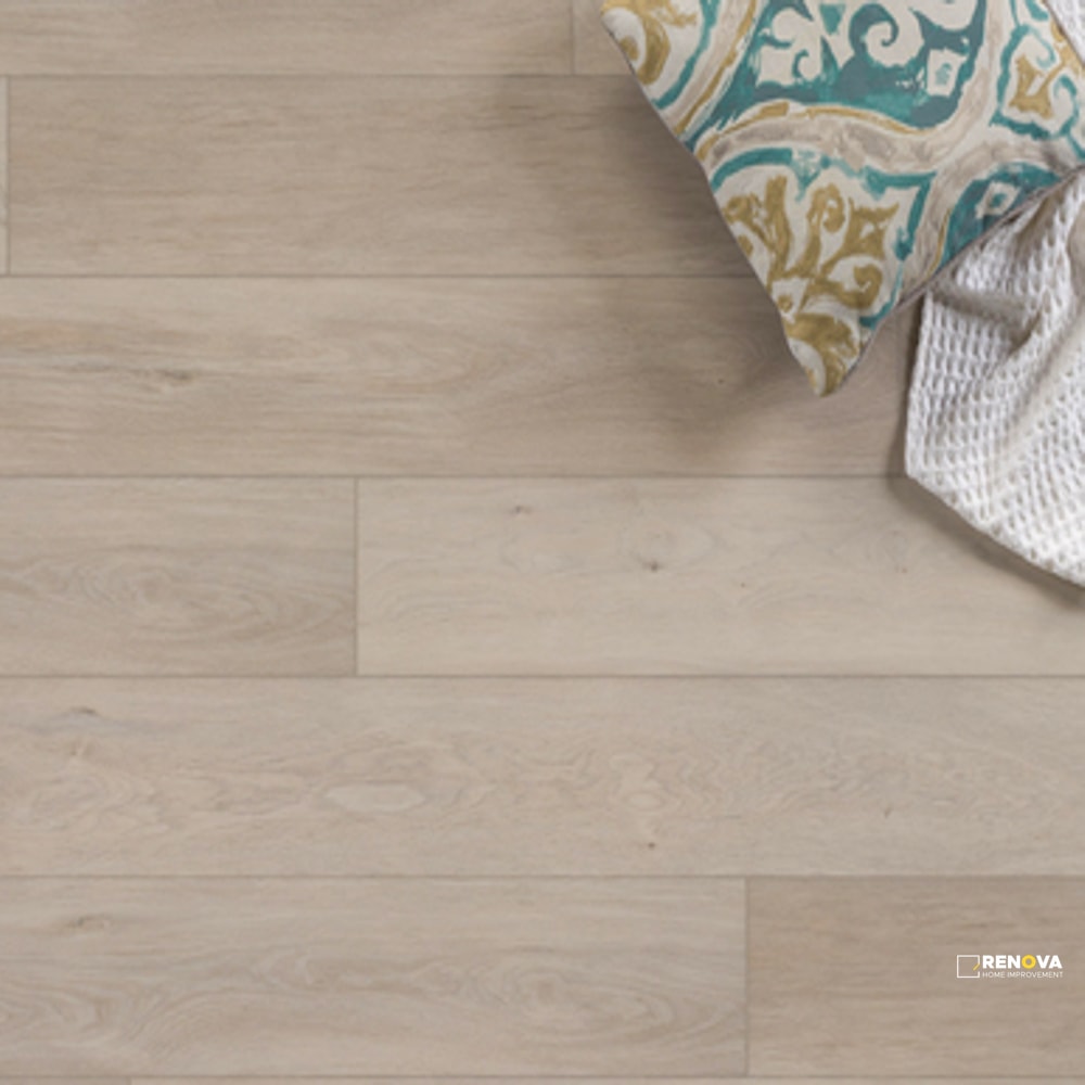 EVOKE ASTORIA GAELA OAK SPC 0.24IN 7IN 60IN