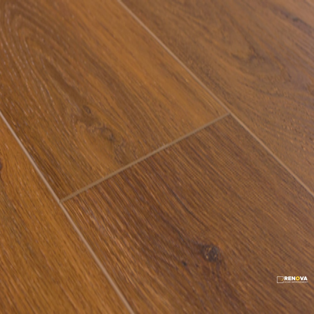 EVOKE ASTORIA ROSE OAK SPC 0.24IN 7IN 60IN - 2