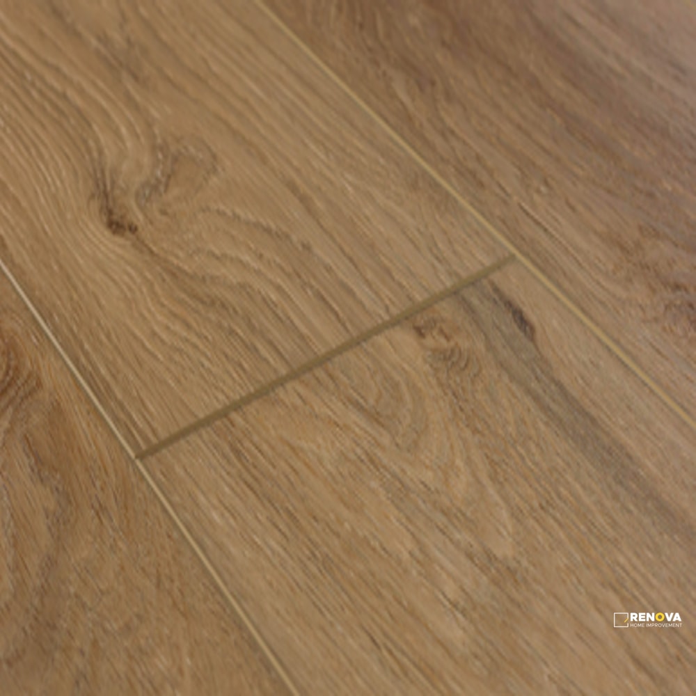 EVOKE ASTORIA GRIERSON OAK SPC 0.24IN 7IN 60IN - 2