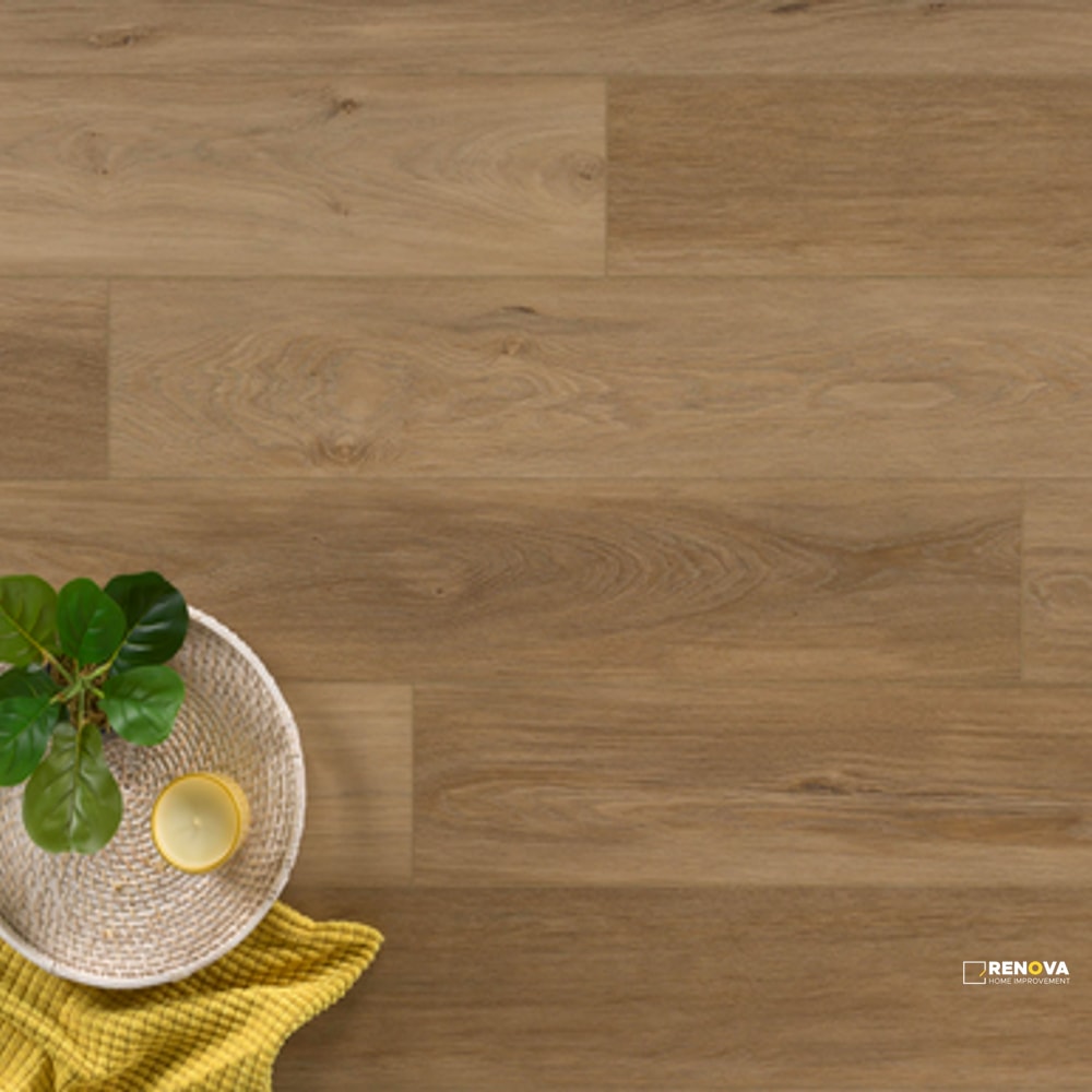 EVOKE ASTORIA GRIERSON OAK SPC 0.24IN 7IN 60IN